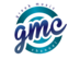 Grmc Logo