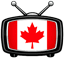 Maple TV Guide — Canadian TV Listings
