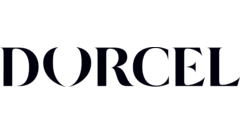 Dor Logo