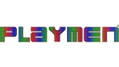 Hard Logo