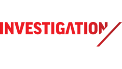 Inveshd Logo
