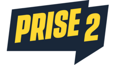 Prshd Logo
